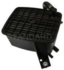 00727943550767 Cp3361 Standard Vapor Canister Fits 00727943550767 Cp3361 Standard Vapor Canister Fits