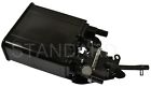 73-10452 Cp3364 Standard Vapor Canister Vc4395 727943587916 73-10452 Cp3364 Standard Vapor Canister Vc4395 727943587916