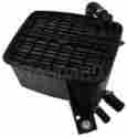 Cp3367 Standard Vapor Canister Cp3367 Standard Vapor Canister