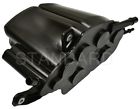 Cp3368 Standard Vapor Canister