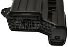 Cp3370 Standard Vapor Canister Fits