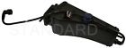 73-11511 Cp3372 Standard Vapor Canister Fits 73-11511 Cp3372 Standard Vapor Canister Fits