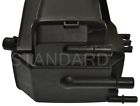 73-11509 Cp3374 Standard Vapor Canister Fits Porsche 727943613691 73-11509 Cp3374 Standard Vapor Canister Fits Porsche 727943613691