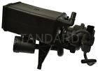 Cp3376 Standard Motor Products Fuel Vapor