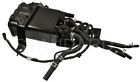 Cp3377 Standard Motor Products Fuel