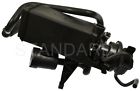 73-11571 Cp3378 Standard Vapor Canister Fits 727943604262