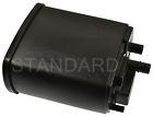 Cp3382 Standard Vapor Canister Fits