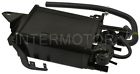 Cp3389 Standard Vapor Canister Fits 727943757050 Cp3389 Standard Vapor Canister Fits 727943757050