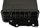 73-10448 Cp3391 Standard Vapor Canister