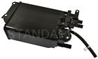 73-10126 Cp3393 Standard Vapor Canister 727943616876
