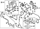 Cp3394 Standard Motor Products Fuel Cp3394 Standard Motor Products Fuel