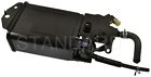 Cp3395 Standard Motor Products Fuel Cp3395 Standard Motor Products Fuel