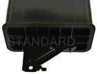 73-10439 Cp3396 Standard Vapor Canister Fits Toyota Sienna 727943618757