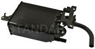 Cp3398 Standard Vapor Canister Fits 04-06 Cp3398 Standard Vapor Canister Fits 04-06