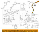 Cp3408 Standard Motor Products Fuel Vapor Cp3408 Standard Motor Products Fuel Vapor