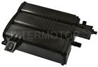 Cp3409 Standard Vapor Canister Fits 727943645739 Cp3409 Standard Vapor Canister Fits 727943645739
