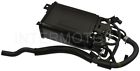 73-10094 Cp3427 Standard Vapor Canister Fits 727943757005 73-10094 Cp3427 Standard Vapor Canister Fits 727943757005