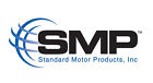 Cp3428 Standard Motor Products Fuel Vapor Cp3428 Standard Motor Products Fuel Vapor