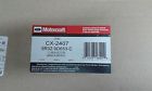 Cp3429 Standard Motor Products Fuel Vapor