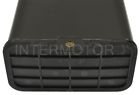 Cp3435 Standard Vapor Canister Fits Infiniti 727943665676 Cp3435 Standard Vapor Canister Fits Infiniti 727943665676