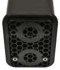Cp3439 Standard Vapor Canister Fits Kia Borrego 727943752383