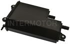 Cp3440 Standard Vapor Canister Fits 727943758217