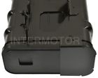 Cp3441 Standard Vapor Canister Fits Kia Rio 727943752338