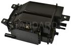 Cp3449 Standard Vapor Canister Fits