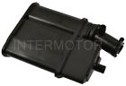 Cp3454 Standard Motor Products Fuel Cp3454 Standard Motor Products Fuel
