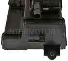 Cp3456 Standard Vapor Canister Fits