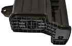73-11541 Cp3457 Standard Vapor Canister Fits 727943926708 73-11541 Cp3457 Standard Vapor Canister Fits 727943926708