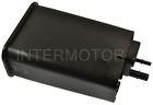 Cp3458 Standard Motor Products Fuel
