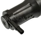 911-344 Cp3460 Standard Vapor Canister Fits 727943757876