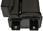 Cp3463 Standard Motor Vapor Canister For Mercedes Amg Cp3463 Standard Motor Vapor Canister For Mercedes Amg