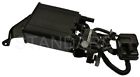 Cp3471 Standard Motor Products Fuel Cp3471 Standard Motor Products Fuel