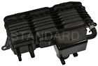Cp3475 Standard Vapor Canister