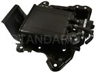 Cp3478 Standard Motor Products Vapor
