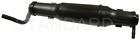 Cp3481 Standard Motor Products Fuel Vapor