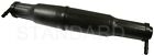 Cp3483 Standard Motor Products Fuel Vapor Cp3483 Standard Motor Products Fuel Vapor