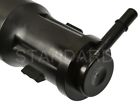 Cp1619 Cp3484 Standard Vapor Canister 727943917287