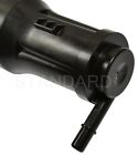 Cp3485 Standard Vapor Canister Fits 727943926814