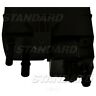 Cp3487 Standard Vapor Canister 033086099224 Cp3487 Standard Vapor Canister 033086099224
