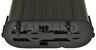 Cp1624 Cp3489 Standard Vapor Canister Fits Ram 033086103563