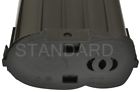 Cp1626 Cp3491 Standard Vapor Canister Fits Jeep Patriot 033086102696
