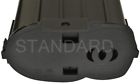 Cp1628 Cp3493 Standard Vapor Canister Fits Jeep Compass 033086101729