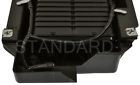 Cp1637 Cp3502 Standard Vapor Canister 033086120096
