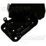 Cp3503 Standard Vapor Canister Fits Toyota Corolla 033086169248 Cp3503 Standard Vapor Canister Fits Toyota Corolla 033086169248
