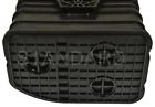 Cp1712 Cp3547 Standard Vapor Canister 033086185767 Cp1712 Cp3547 Standard Vapor Canister 033086185767