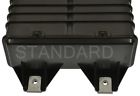Cp3548 Standard Vapor Canister Fits Ford Focus 033086185620