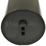 Cp1716 Cp3551 Standard Vapor Canister Fits Ford Focus 033086185880